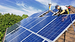Pourquoi faire confiance à Photovoltaïque Solaire pour vos installations photovoltaïques à Les Ilhes ?
